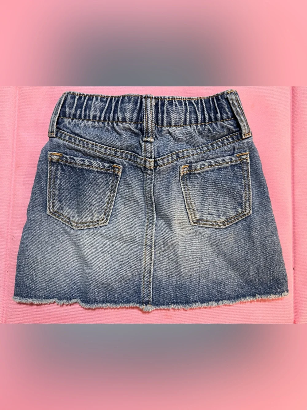 Old Navy classic old